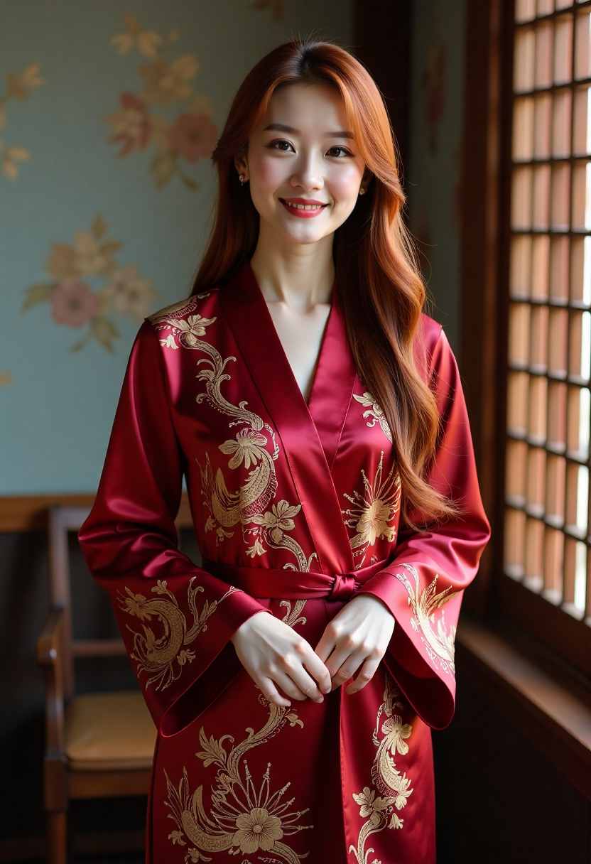 科幻二