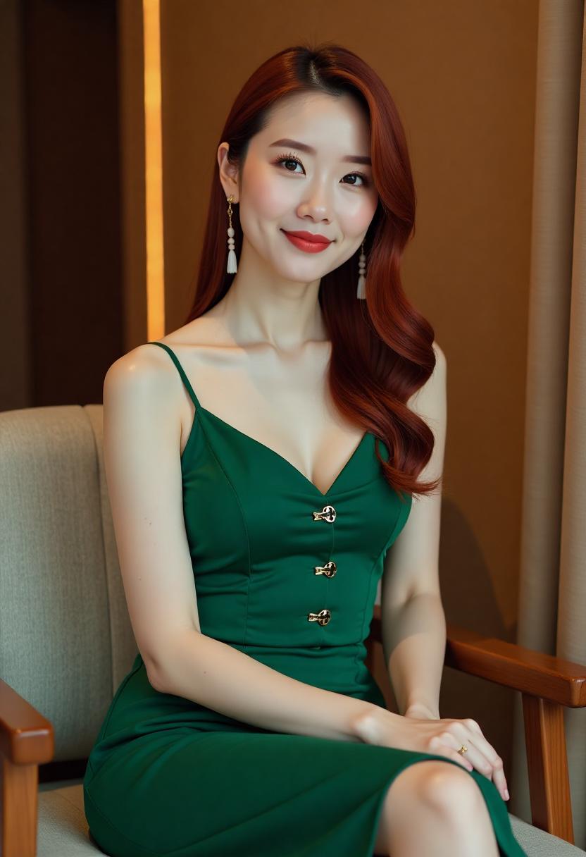 资讯图三