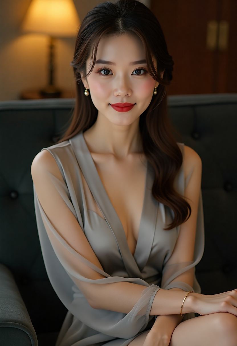 资讯图四