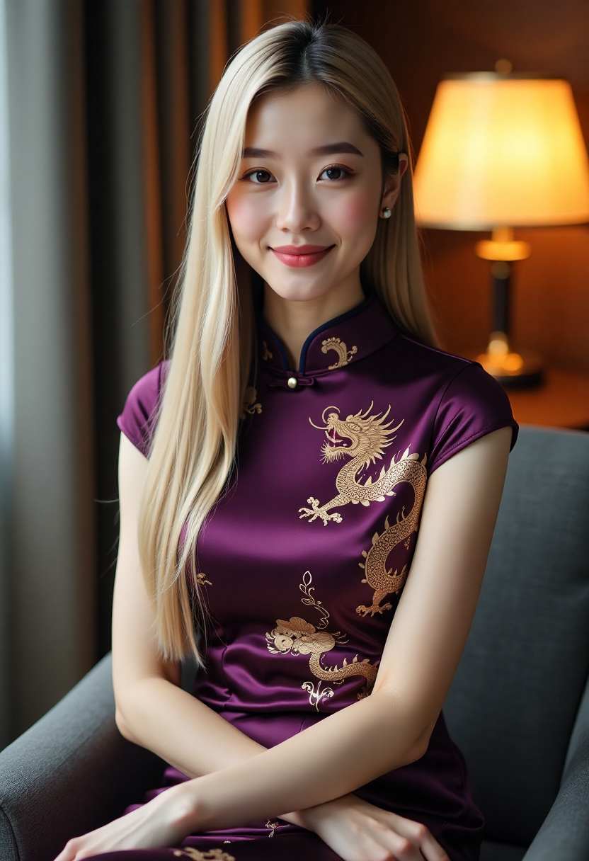 预告三