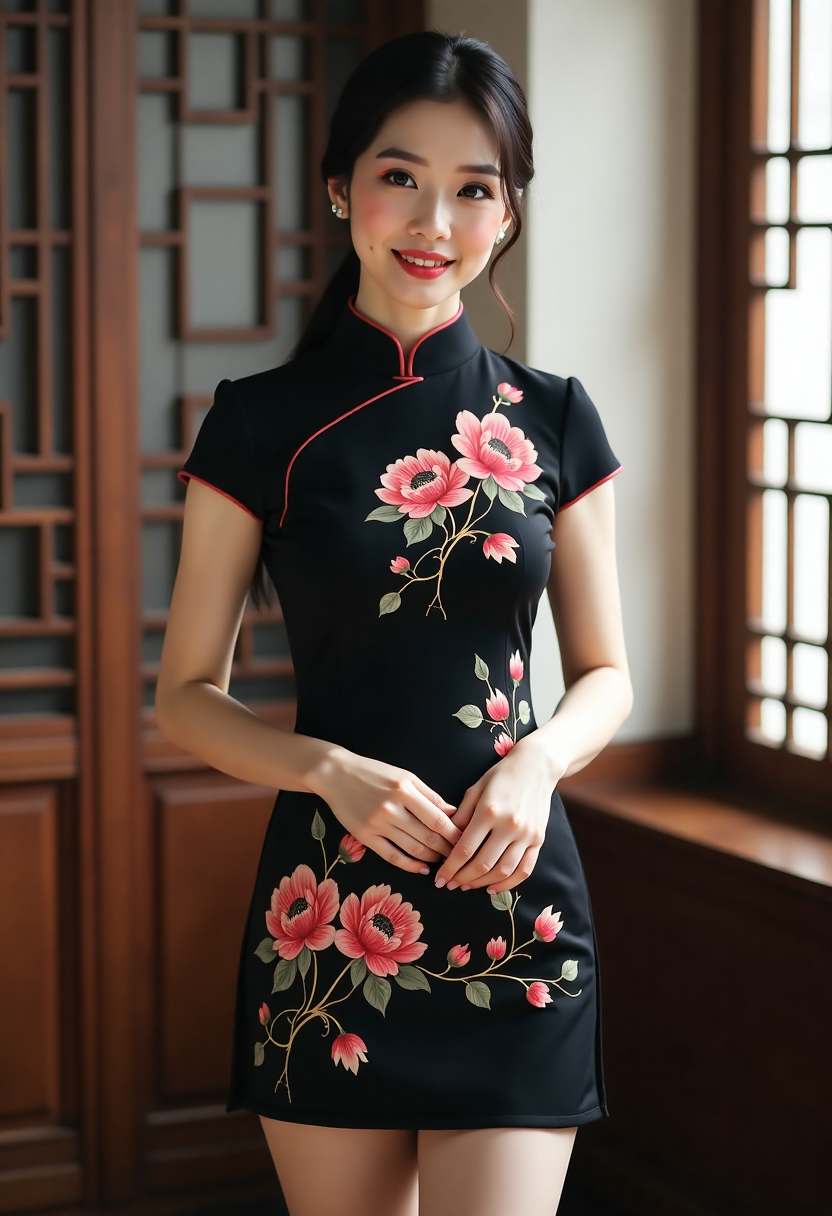 剧集一