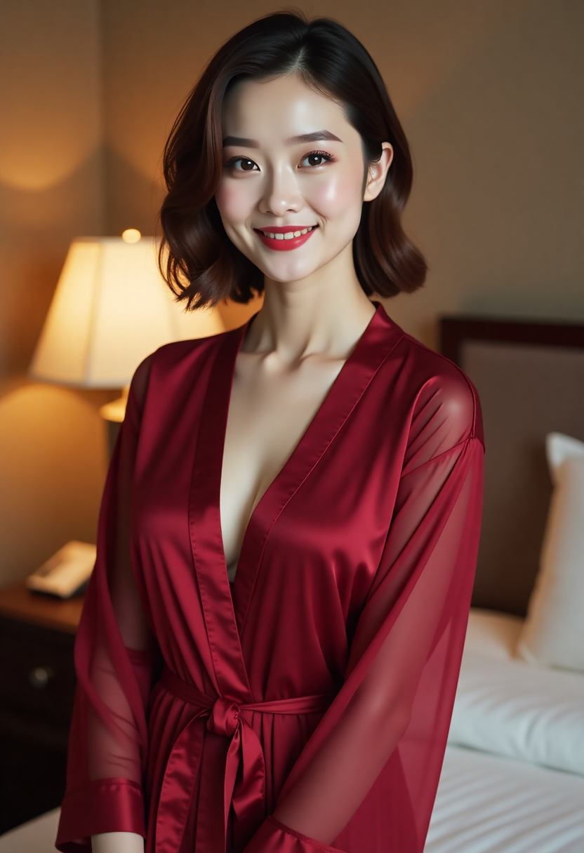 爱情片