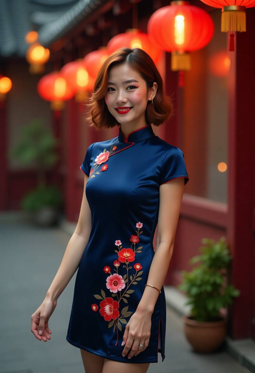 剧集七