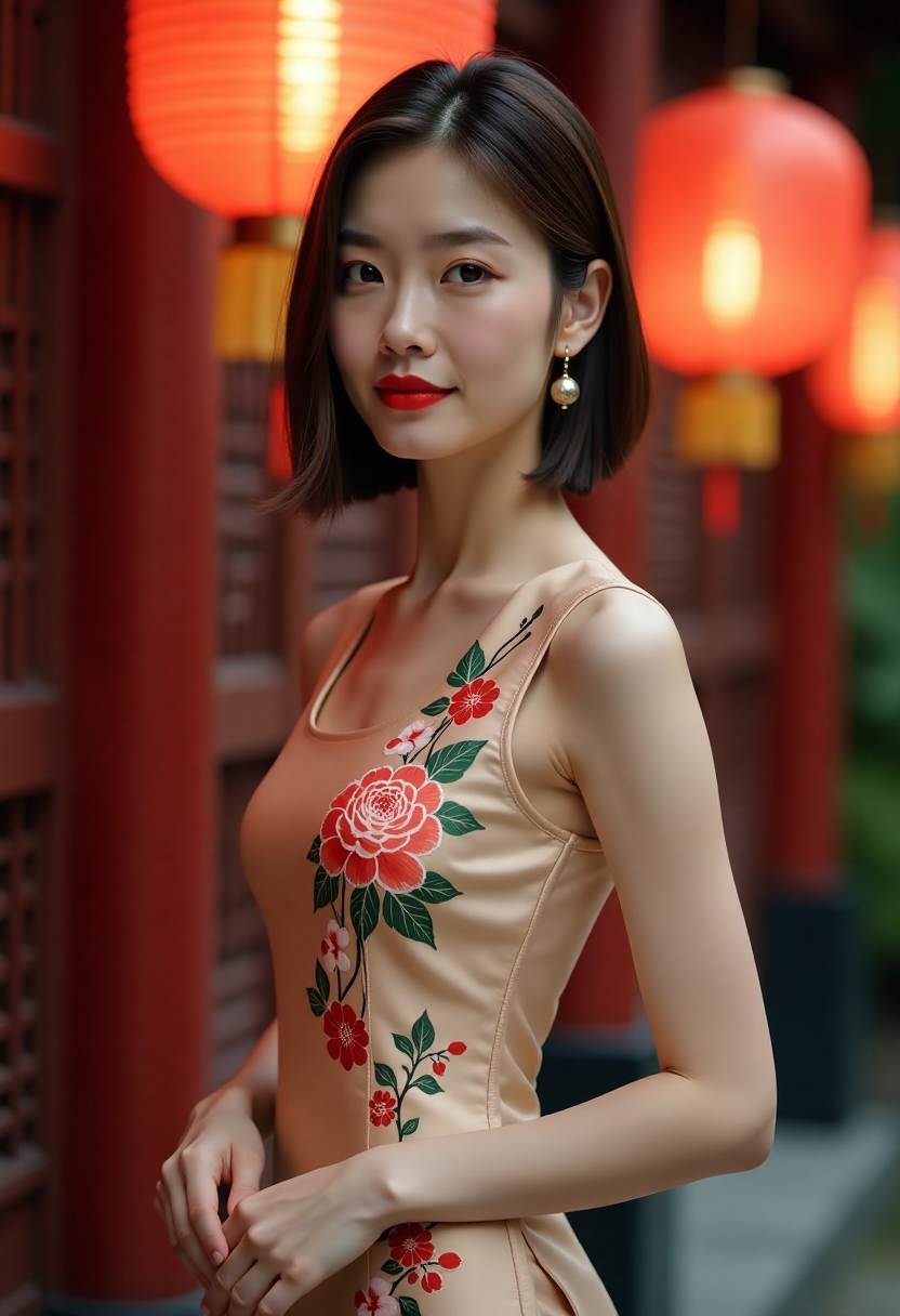 剧集八